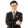 Chris Lim