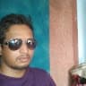 Arvind Sharma