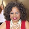 Brenda L. Hill-Riggins