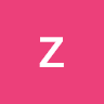 zinnia