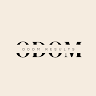 Calvin