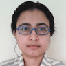 Bhaswati Bhattacharyya