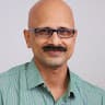 suhas udayakumaran