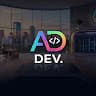 Aline DEV.