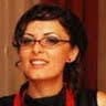 Loredana Marincas