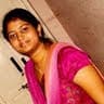 Gayathri