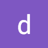 deb deo