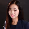 Yudong Rao