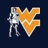 RG WV