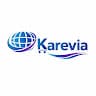 Karevia shop
