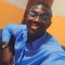 Paul Mohamed Kargbo