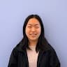 Julia Tseng