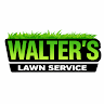 Walter's Lawn Service