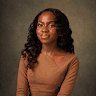 OYINDAMOLA TOSAN OKUBAJO