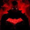 DARKwolf_2715_ ***