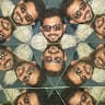 Prasanna Venkatesh