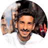 Nir Halperin