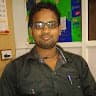 kumar nani