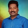 Bala Murugan