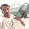 Brijesh Sahu