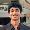 Arjun