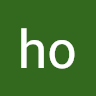 ho wiley