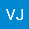 VJ Shree