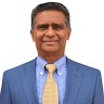 Raghu Nathan