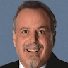 Stuart Friedman