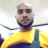 UCHENDU OBIALOR