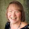 Freda Emmons