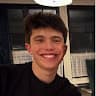 Austin Frankel