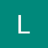 Liandry Suarez