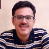 ashish khatri