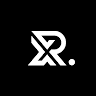 RxdSocial