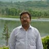 Amarnath Mishra