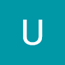 U Yu