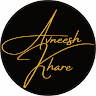Avneesh Khare