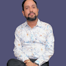 Dr Pramod Sahu