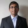 Subrata Das