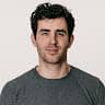 Nick Kuzma