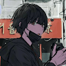 Ricardo Murcio