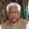 Chanaveeraswami Hiremath