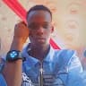 Chindo Boy