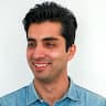Farshid Aparviz