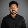 Hrishikesh Tawade