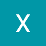 Xibai Ren