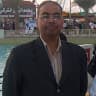 arif pasha
