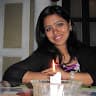 Shreya Kolay