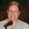 Glenda Nowakowski